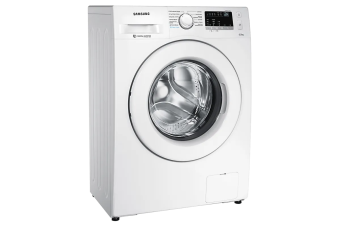 Стиральная машина Samsung WW60J32G0PS/LD