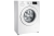 Стиральная машина Samsung WW60J32G0PS/LD
