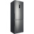 Холодильник Indesit ITR 5180 S