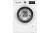 Стиральная машина Bosch WAN2420GPL