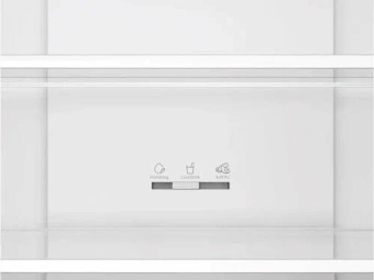 Холодильник Haier C2F636CORGU1