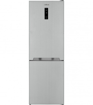 Холодильник Vestfrost VF 373 EH