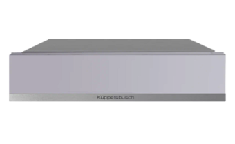 Подогреватель посуды Kuppersbusch CSW 6800.0 G1 Stainless Steel