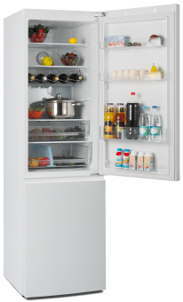 Холодильник Haier C2F637CWRG