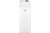 Стиральная машина с вертикальной загрузкой Electrolux EW6TN5061