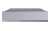 Подогреватель посуды Kuppersbusch CSW 6800.0 G1 Stainless Steel
