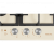 Варочная панель Hiberg VM 4535 Y
