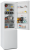 Холодильник Haier C2F637CWRG