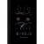 Встраиваемый винный шкаф Dunavox DAT-12.33DC