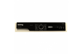 Cтиральная машина Korting KWM 42LS1267 B