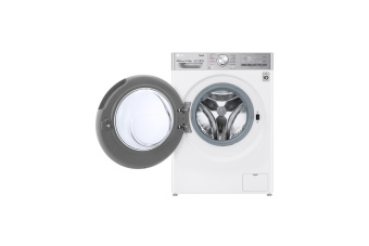 Стиральная машина с сушкой LG TW4V9BC9E