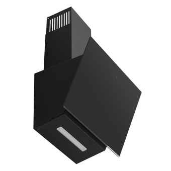 Вытяжка Simfer SM51L