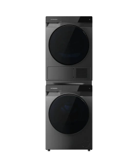 Соединительный элемент Kuppersberg DS 590 GR