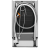 Встраиваемая посудомоечная машина Electrolux EKM923103L