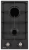 Варочная панель Monsher MSG 36 Noir