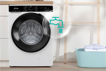 Стиральная машина Gorenje WPNA84A