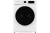 Стиральная машина Monsher MWM 420 Blanc