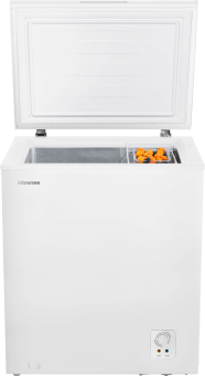 Морозильная камера Hisense FC-184D4BW1