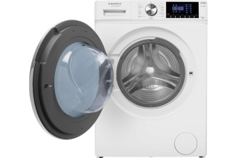 Стиральная машина Maunfeld MFWM148WH02