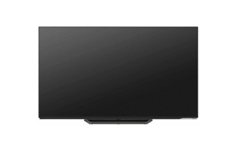 Телевизор Hisense 55A85K