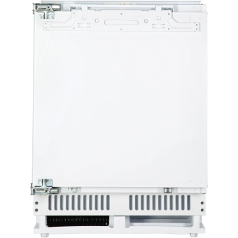 Встраиваемая морозильная камера NordFrost NFB 150 W