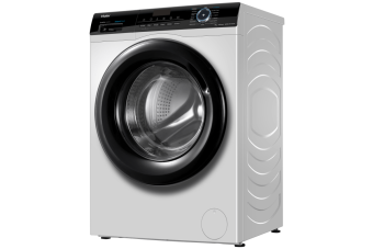 Стиральная машина Haier HW90-BP14929A