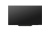 Телевизор Hisense 55A85K