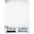 Встраиваемая морозильная камера NordFrost NFB 150 W