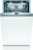 Встраиваемая посудомоечная машина Bosch SPV6HMX4MR