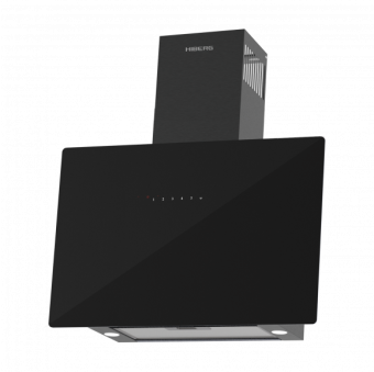 Вытяжка Hiberg VM 6091 B
