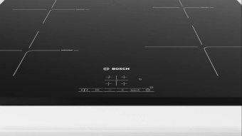 Варочная панель Bosch PUE631BB2E