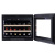 Dunavox DAVS-18.46B