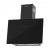 Вытяжка Hiberg VM 6091 B