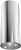 Вытяжка Faber CYLINDRA IS./4 EV8 X A37
