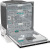 Встраиваемая посудомоечная машина Gorenje GV663C61