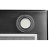 Встраиваемая кухонная вытяжка Lex GS BLOC P 900 Inox