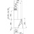 Вытяжка Franke FPJ 615 V WH A 110.0361.903