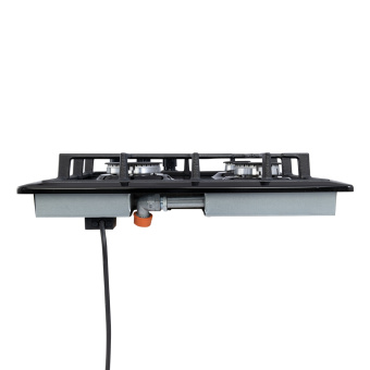Варочная панель Simfer H45V30B416