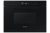 Духовой шкаф Samsung NQ6500A