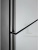 Холодильник Electrolux LNT7ME34G1