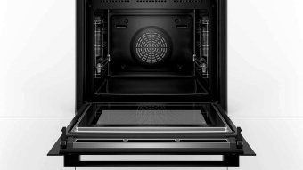 Духовой шкаф Bosch HNG8764C7