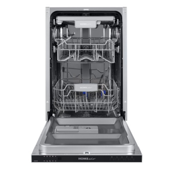 Встраиваемая посудомоечная машина HOMSair DW47M