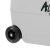 Автохолодильник Alpicool ET36