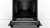 Духовой шкаф Bosch HNG8764C7