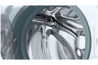 Стиральная машина Bosch WAN2008KPL