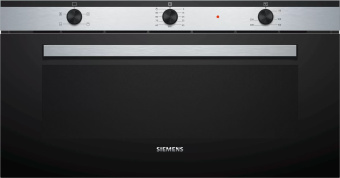 Духовой шкаф Siemens VB011CBR0M