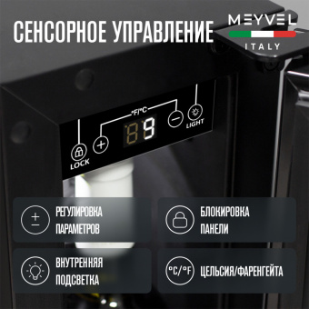 Meyvel MV9-KBT1