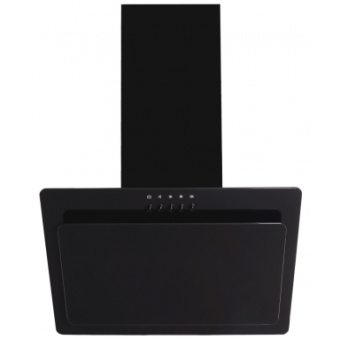 Вытяжка Exiteq EX-1025 black