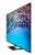 Телевизор Samsung UE55BU8500UXCE