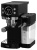 Кофемашина Korting KCM 1007 T Amore
